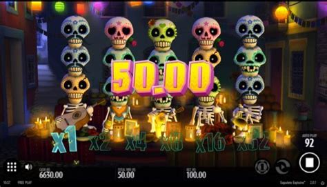 temple nile casino review|Temple Nile Casino Review & Rating 2024 .